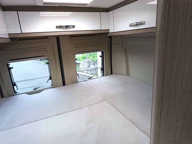 Possl 2 Win Plus - Photo 24