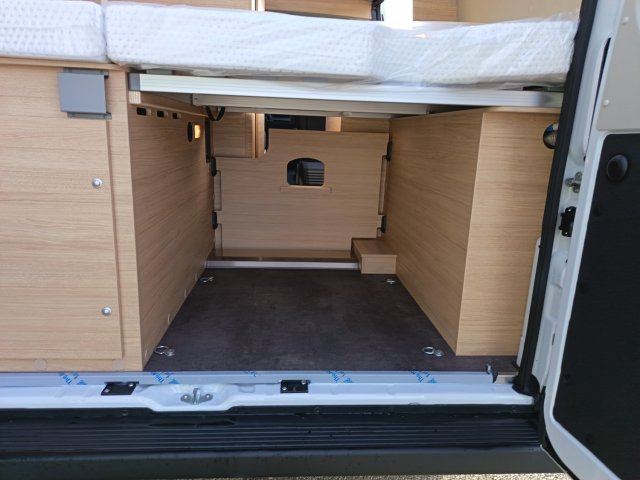 Possl Roadcar R 540 Plus R540 - Photo 6