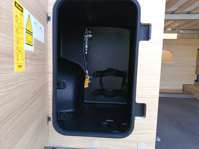 Possl Roadcar R 540 Plus R540 - Photo 7