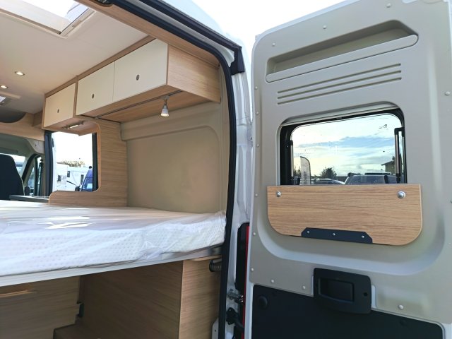 Possl Roadcar R 540 Plus R540 - Photo 9