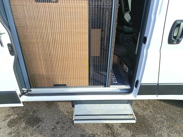 Possl Roadcar R 540 Plus R540 - Photo 10