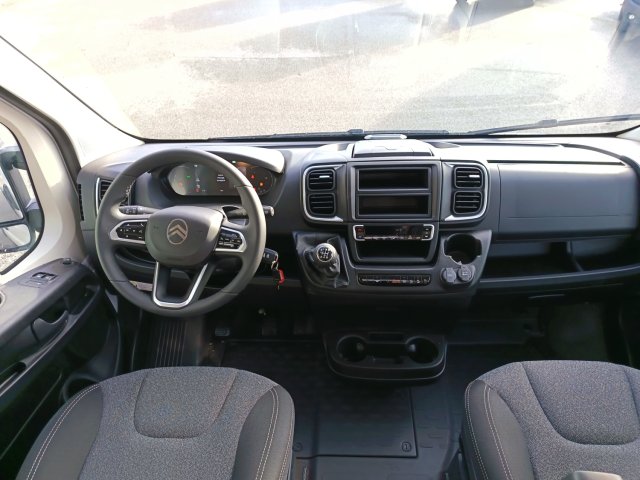 Possl Roadcar R 540 Plus R540 - Photo 11