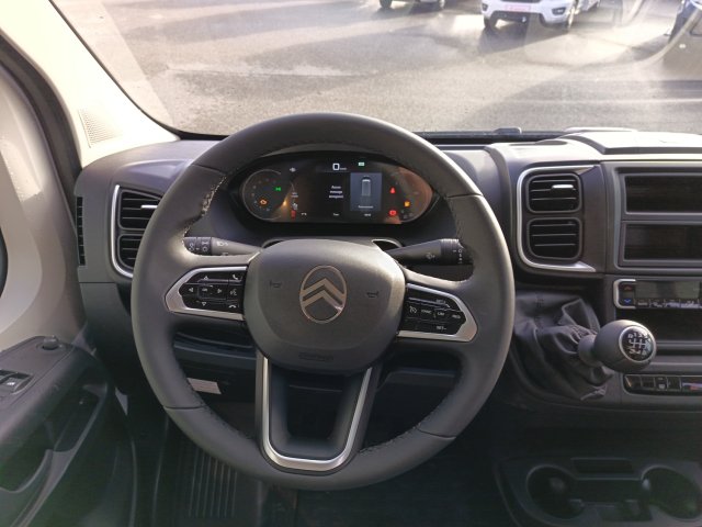 Possl Roadcar R 540 Plus R540 - Photo 12