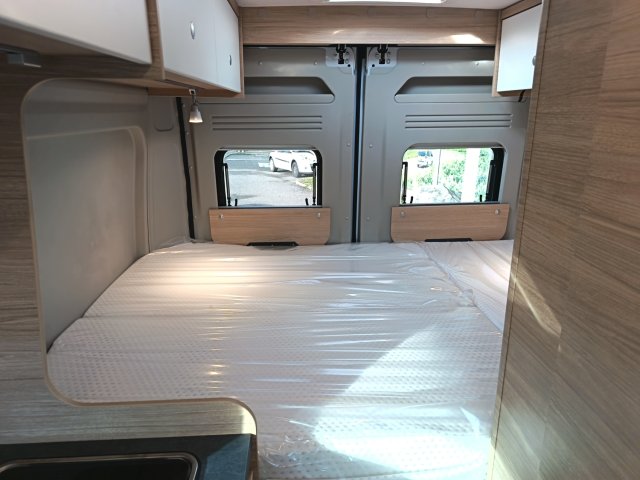 Possl Roadcar R 540 Plus R540 - Photo 16