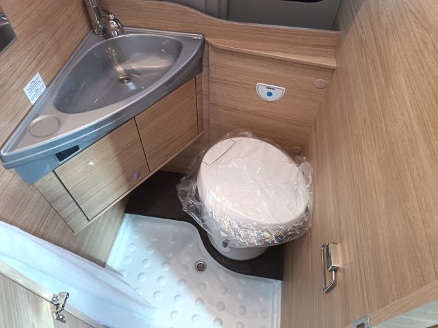 Possl Roadcar R 540 Plus R540 - Photo 18