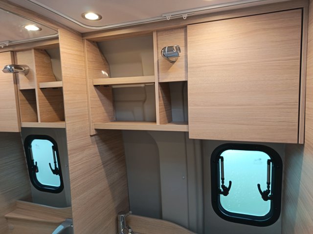 Possl Roadcar R 540 Plus R540 - Photo 19