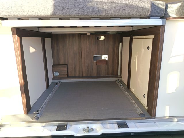 Possl Summit 540 Prime - Photo 6