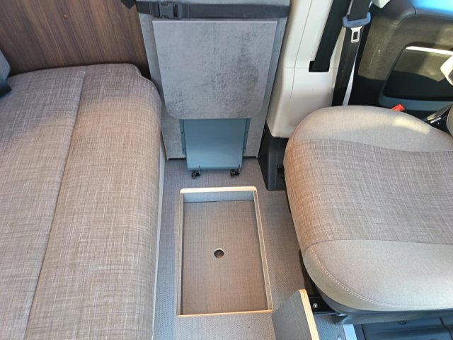 Possl Summit 540 Prime - Photo 21