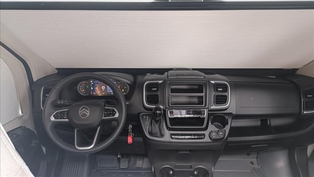 Possl Summit 600 L Shine - Photo 8