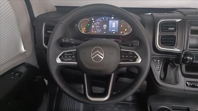 Possl Summit 600 L Shine - Photo 9