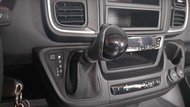 Possl Summit 600 L Shine - Photo 10