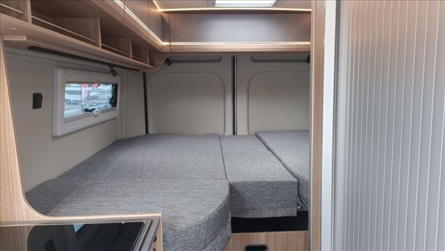 Possl Summit 600 L Shine - Photo 18