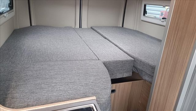 Possl Summit 600 L Shine - Photo 19