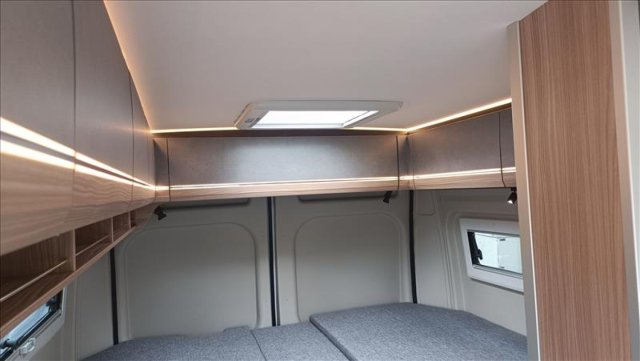 Possl Summit 600 L Shine - Photo 20