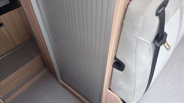 Possl Summit 600 L Shine - Photo 21