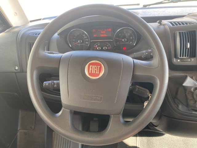 Rapido 8080 DF - Photo 8