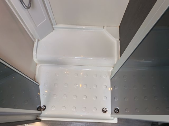 Roller Team Kronos 266 TL - Photo 16