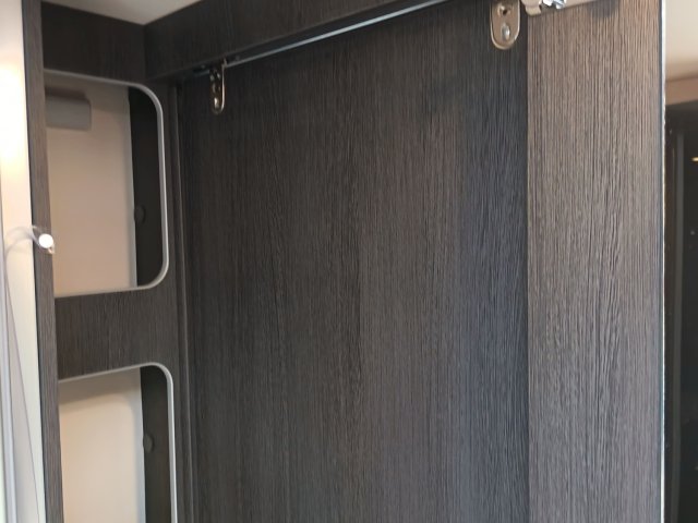 Roller Team Kronos 266 TL - Photo 21