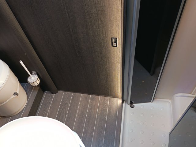 Roller Team Kronos 266 TL - Photo 22