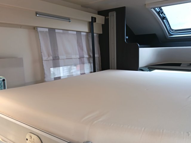 Roller Team Kronos 266 TL - Photo 27