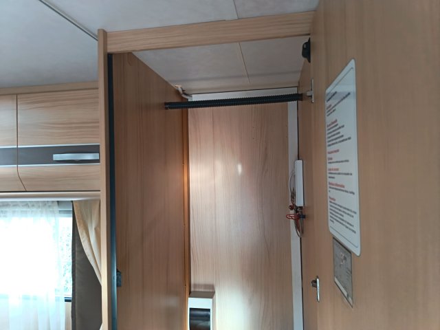 Sunlight T 58 - Photo 21