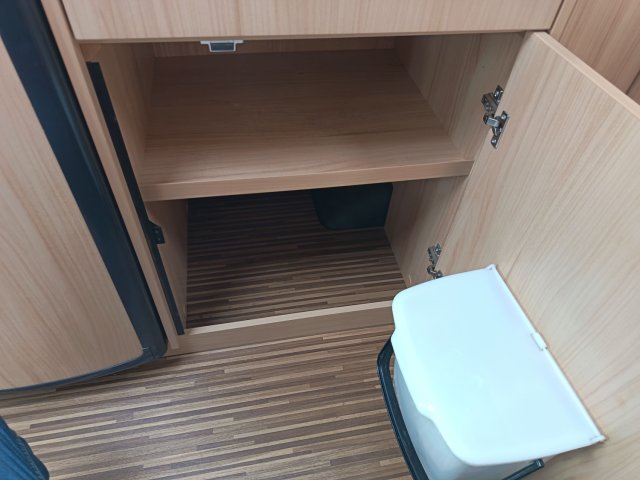 Sunlight T 58 - Photo 23