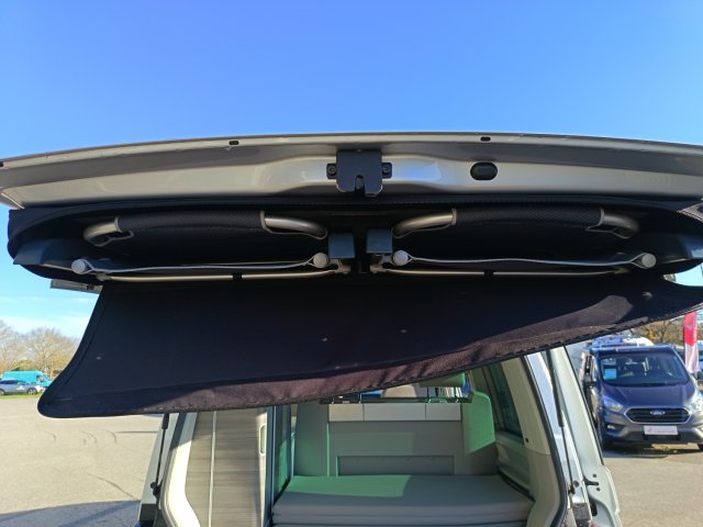 Volkswagen California Ocean - Photo 6