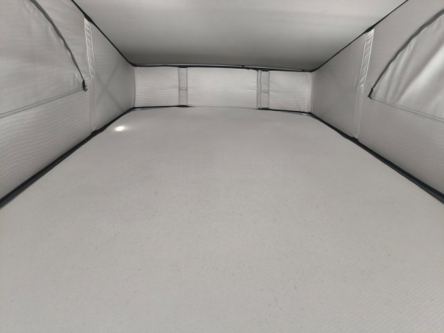 Volkswagen California - Photo 8