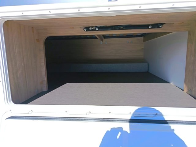 La Mancelle Elegance 490 CB - Photo 12