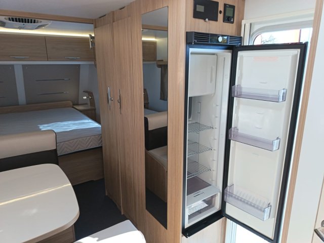 La Mancelle Elegance 490 CB - Photo 16