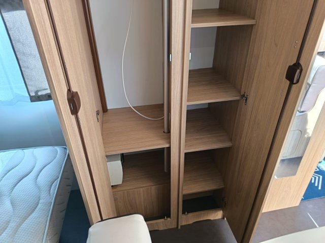 La Mancelle Elegance 490 CB - Photo 19