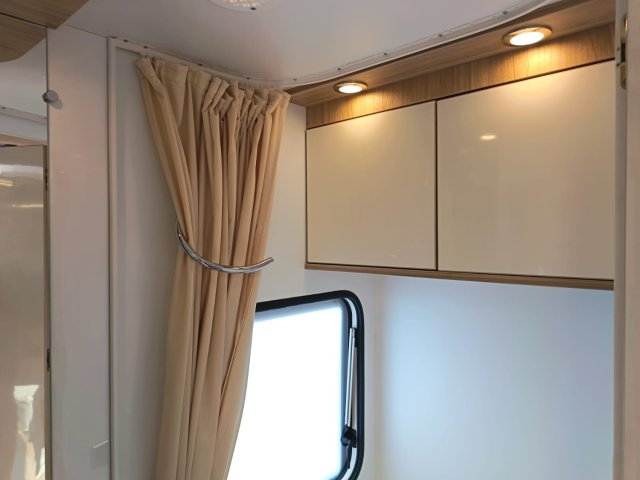 La Mancelle Elegance 490 CB - Photo 22