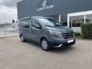 Bavaria MC 505 BC MC505BC NOMADE - Fourgon Aménagé et Van