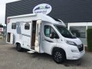 achat camping-car Pilote P 650 C Expression