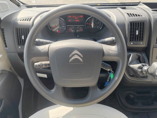 Adria Matrix Axess 650 DL - Photo 7