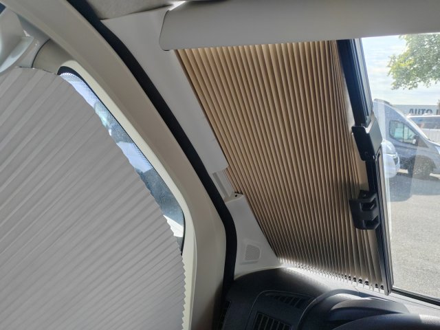 Adria Matrix Axess 650 DL - Photo 12