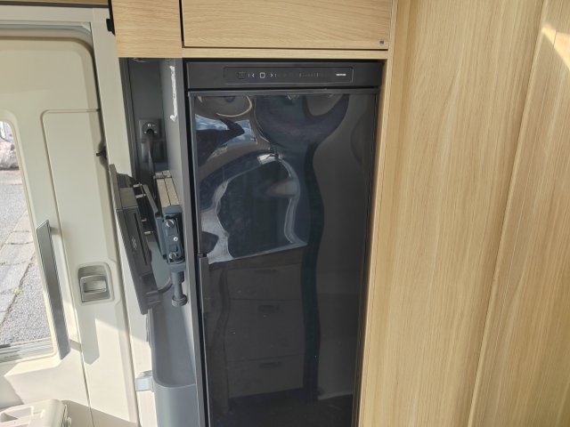 Adria Matrix Axess 650 DL - Photo 17