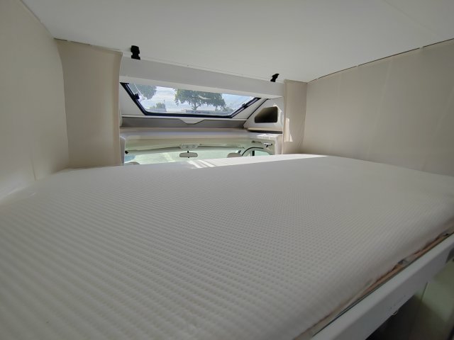 Adria Matrix Axess 650 DL - Photo 27