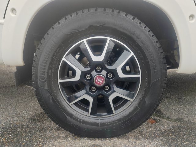 Burstner Lyseo T 745 Privilege BAHIA - Photo 3