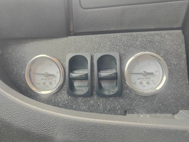 Burstner Lyseo T 745 Privilege BAHIA - Photo 7