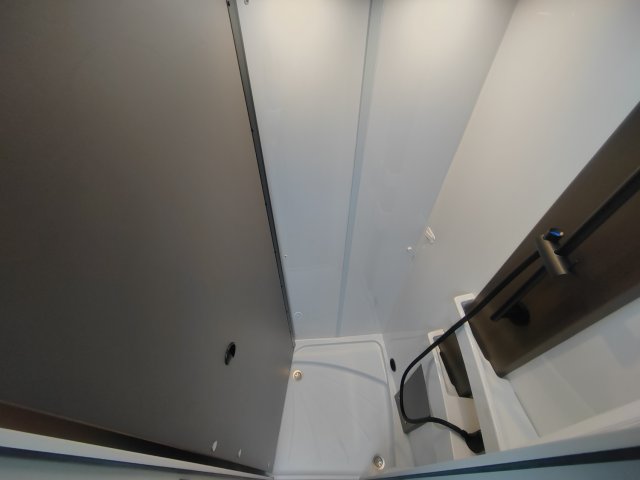 Burstner Lyseo Td 690 B66 B 66 T - Photo 10