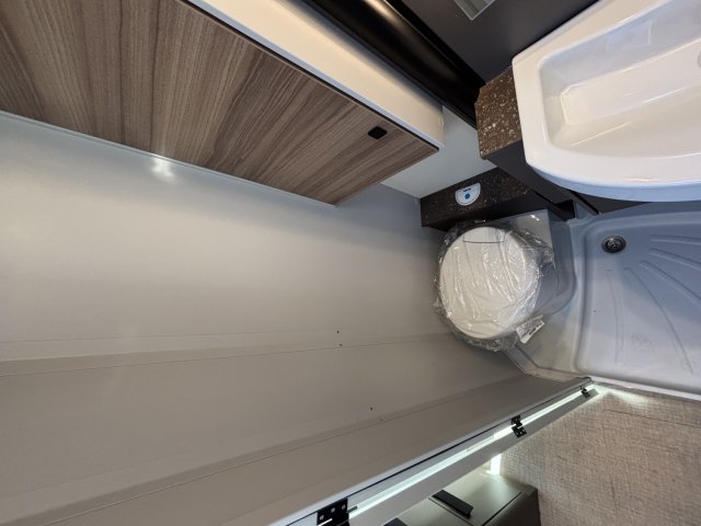 Burstner Lyseo Td 690 B66 B 66 T - Photo 13