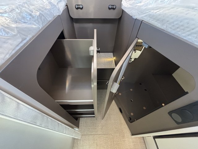 Burstner Lyseo Td 690 B66 B 66 T - Photo 15