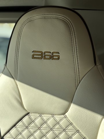 Burstner Lyseo Td 690 B66 B 66 T - Photo 18