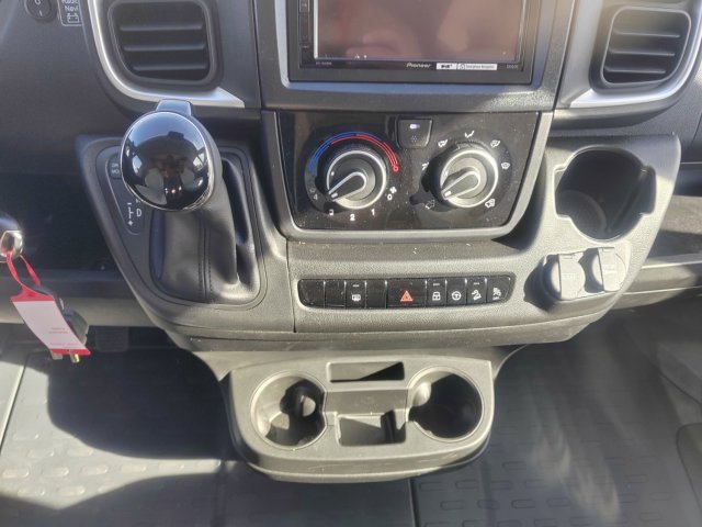 Burstner Lyseo TD 732 B66 B 66 T - Photo 9