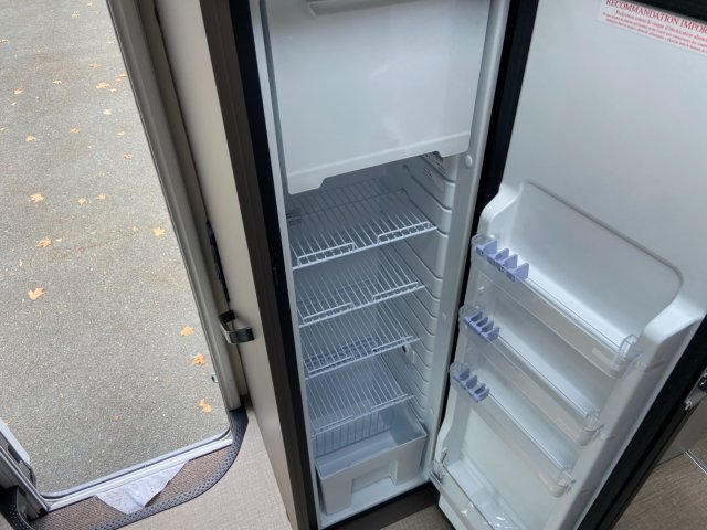 Burstner Lyseo TD 732 B66 B 66 T - Photo 14