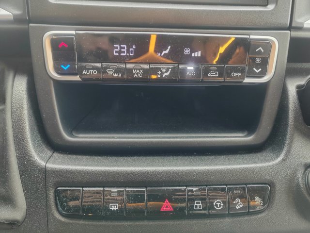 Burstner Lyseo TD 732 Privilege EDITION - Photo 6