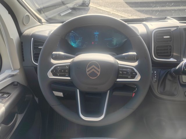 Burstner Papillon PC 6.0 - Photo 7