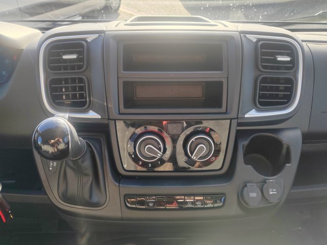 Burstner Papillon PC 6.0 - Photo 8