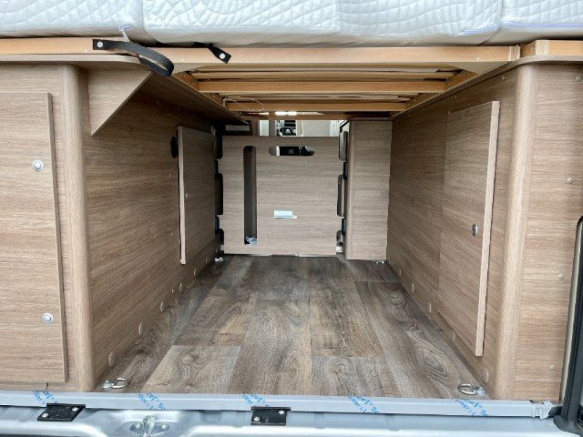 Carado CV 640 CVE PRO - Photo 7